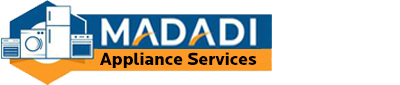 Madadi Appliances Repair